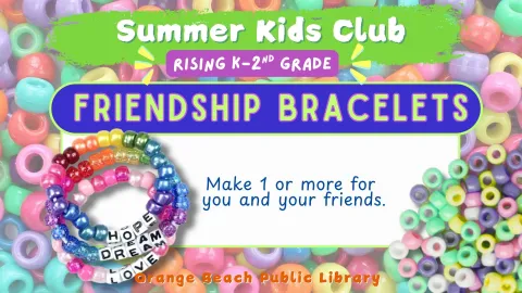 Make 1 or more for you and your friends.