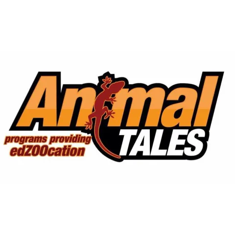 Animal Show