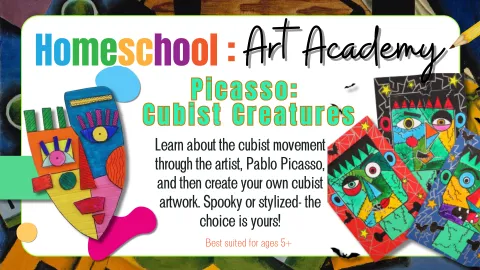 Picasso