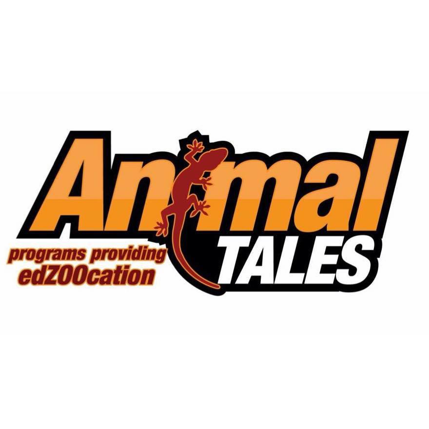 Animal Show